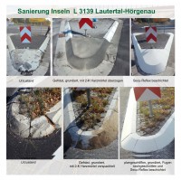 /album/fotogalerie-sanieren-und-beschichten-2019/prospekt-2020-als-pdf-druckvorstufe-pdf-seite-15-jpg/